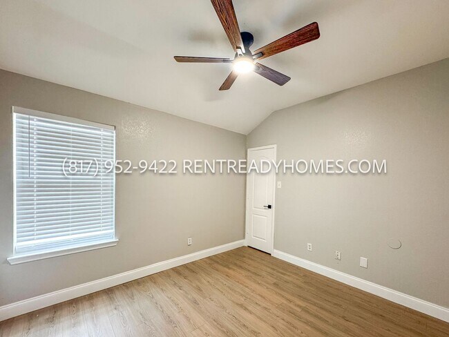 Building Photo - 8339 Wesson Rd