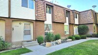 Building Photo - 3922 S Lamplighter Wy