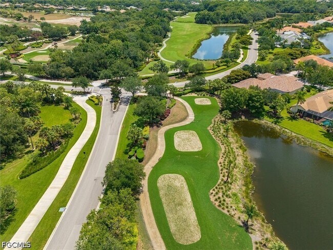 Building Photo - 3080 Meandering Way