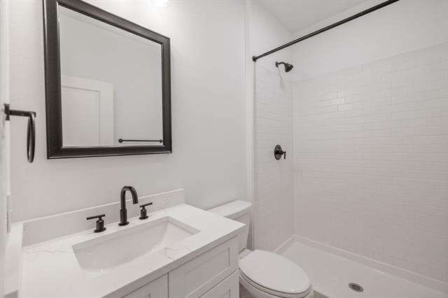 Building Photo - 517 Ridgewood Dr