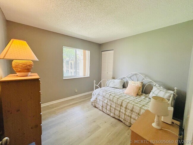 Building Photo - 408 Pine Glen Ln