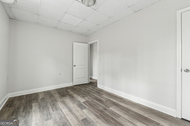Building Photo - 5368 Stafford Dr NW