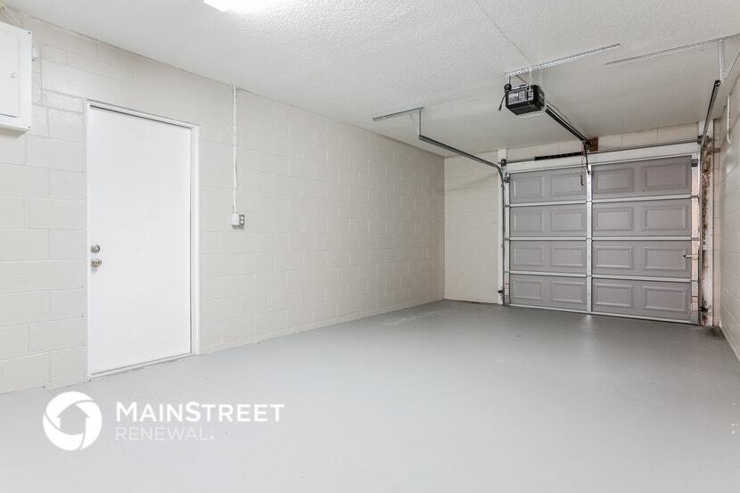 Building Photo - 282 Lorraine Ave