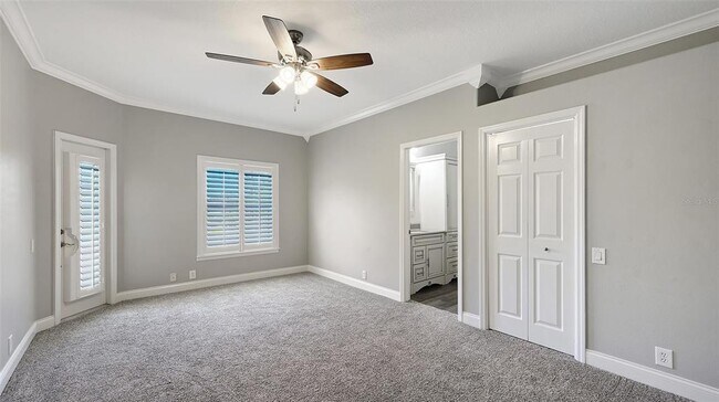 Building Photo - 6911 Riversedge St Cir