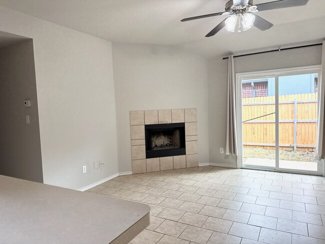 Building Photo - 716-716 Stribling Cir