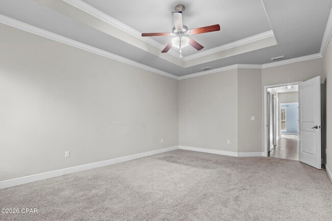 Building Photo - 804 Buoy Ct