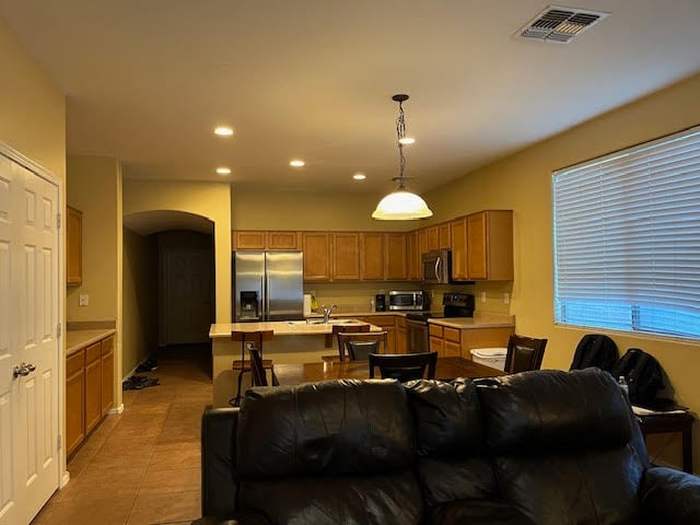 Building Photo - 24845 W Dove Trail