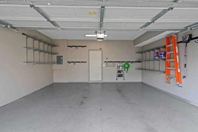 Building Photo - 18012 69th Pl N