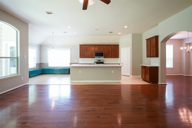 Building Photo - 28038 Emma Gardens Ln