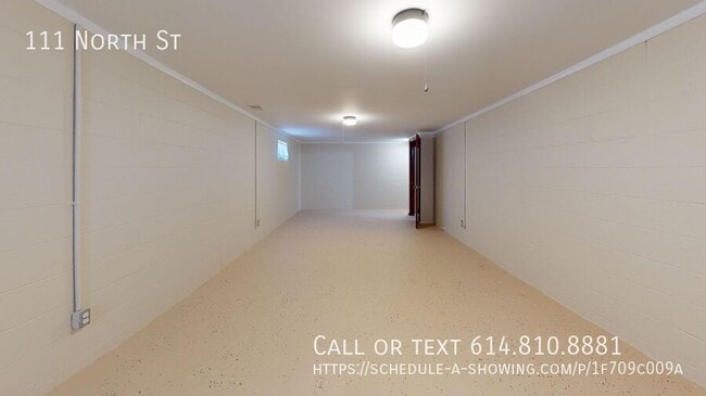 Building Photo - 111 North St