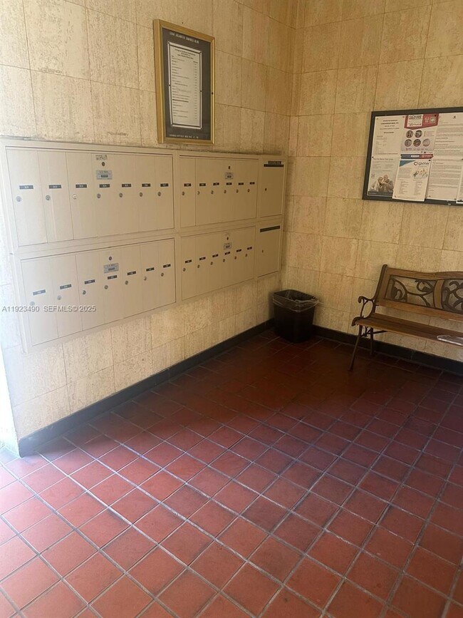 Building Photo - 1350 Atlantic Shores Blvd