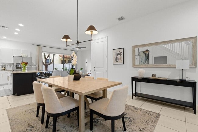 Building Photo - 110 NW 209th Way