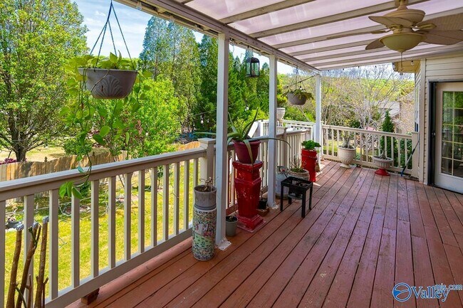 Building Photo - 4409 SE Hampton Ridge Dr