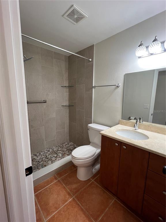 Building Photo - 456 Millport St NW