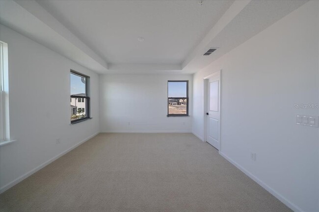 Building Photo - 1850 Falconhurst Ln