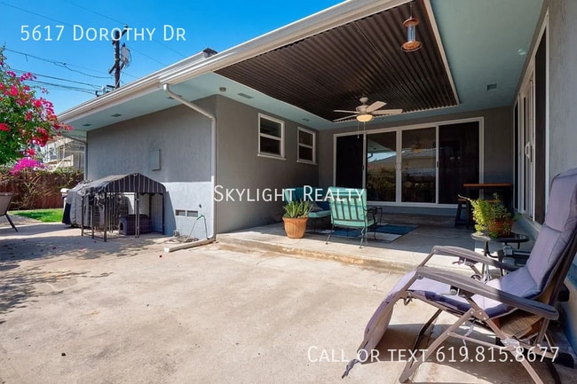 Building Photo - 5617 Dorothy Dr