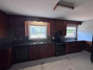 Building Photo - 285 McAlister Rd