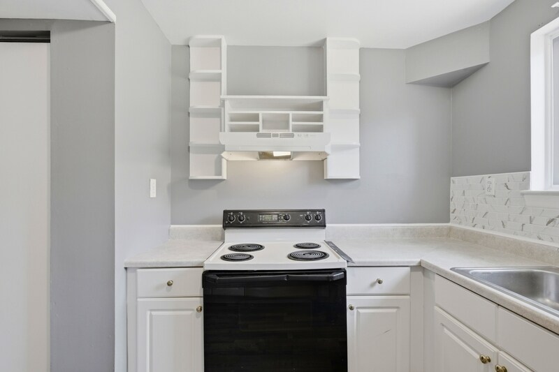 Building Photo - 272 Ternwing Dr