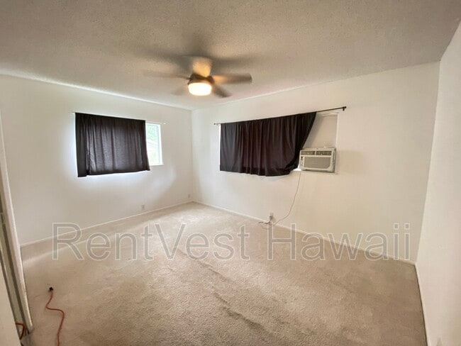 Building Photo - 47-595 Puapoo Pl