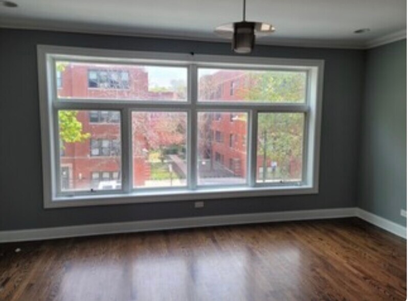 Building Photo - 2208 N Rockwell St