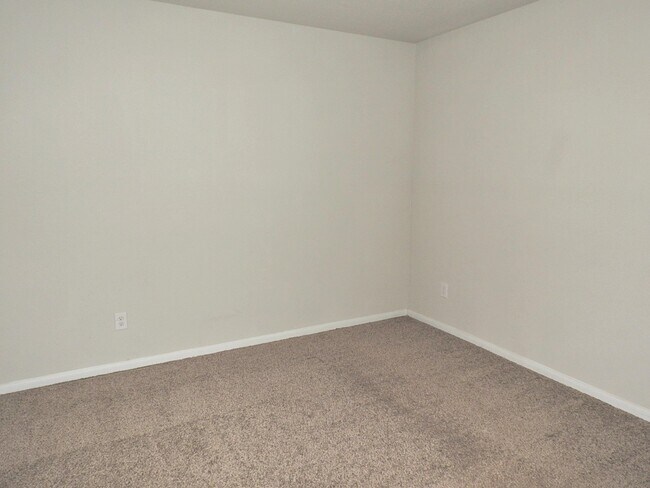 Building Photo - 20615 Iron Timber Ln