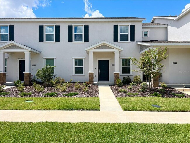 Building Photo - 6021 Blissful St