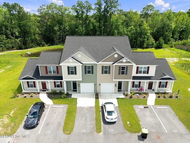Building Photo - 227 Crab Claw Spit Ln