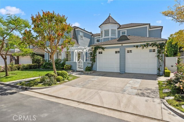 Building Photo - 5 Cape Woodbury