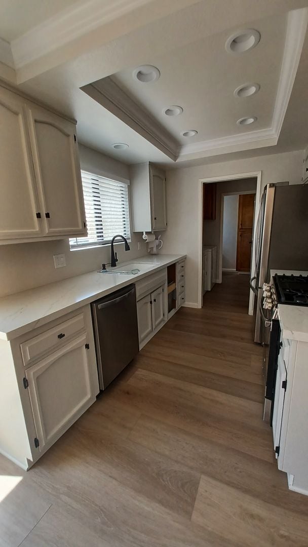 Building Photo - Modern Arroyo Grande Condo with Country Views