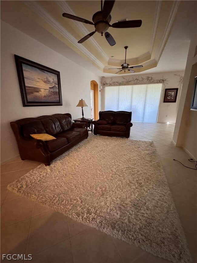 Building Photo - 14582 Bellino Terrace