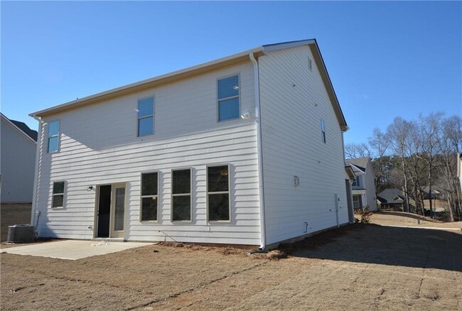 Building Photo - 232 Hellen Vly Dr