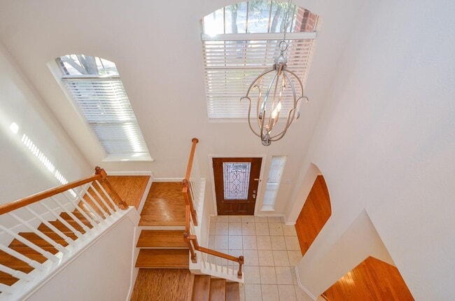 Building Photo - 5519 Poundstone Ct