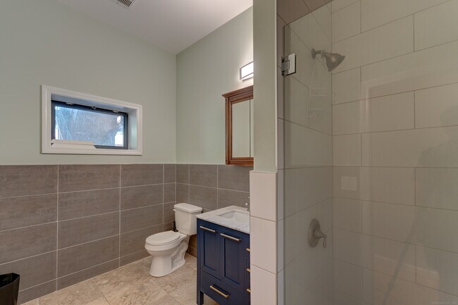 Building Photo - 59 Dixwell Ave