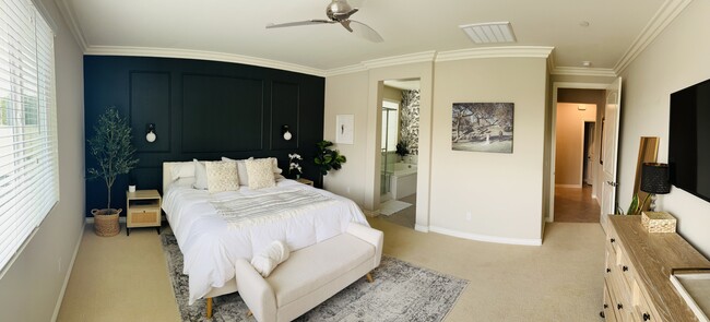 Building Photo - 45781 Ambara Ct