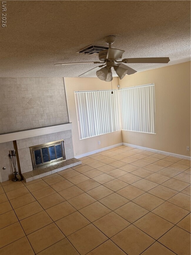 Building Photo - 6747 Flora Dr