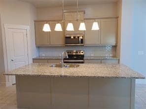 Building Photo - 2649 Chardonnay Ct