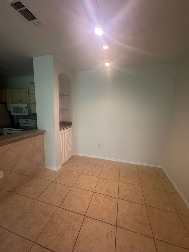 Building Photo - Condo in Legacy Dunes, Kissimmee