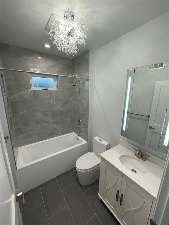 Building Photo - 52 Garfield Ave