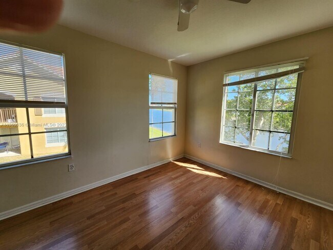 Building Photo - 4180 San Marino Blvd