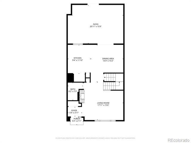 Building Photo - 9120 E Nassau Ave