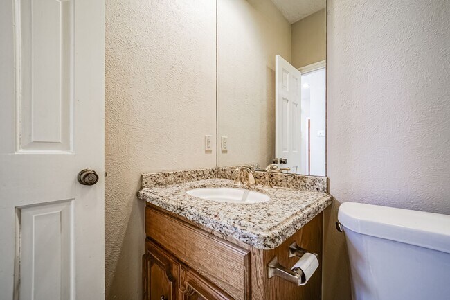 Building Photo - Offered by Precision Realty and Management LLC