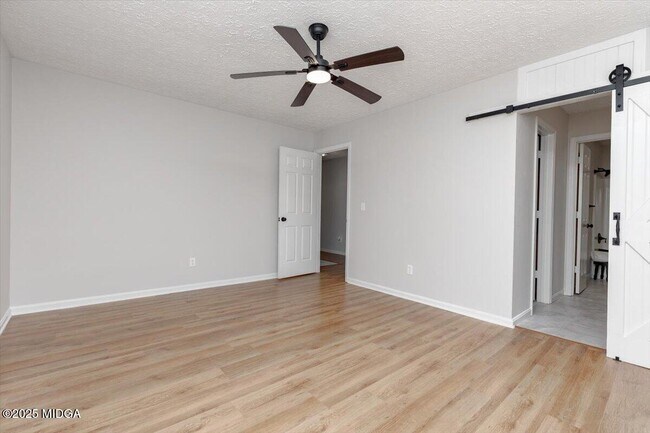 Building Photo - 110 Wingate Cir