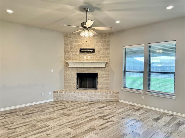 Building Photo - 3325 Arrow Creek Dr