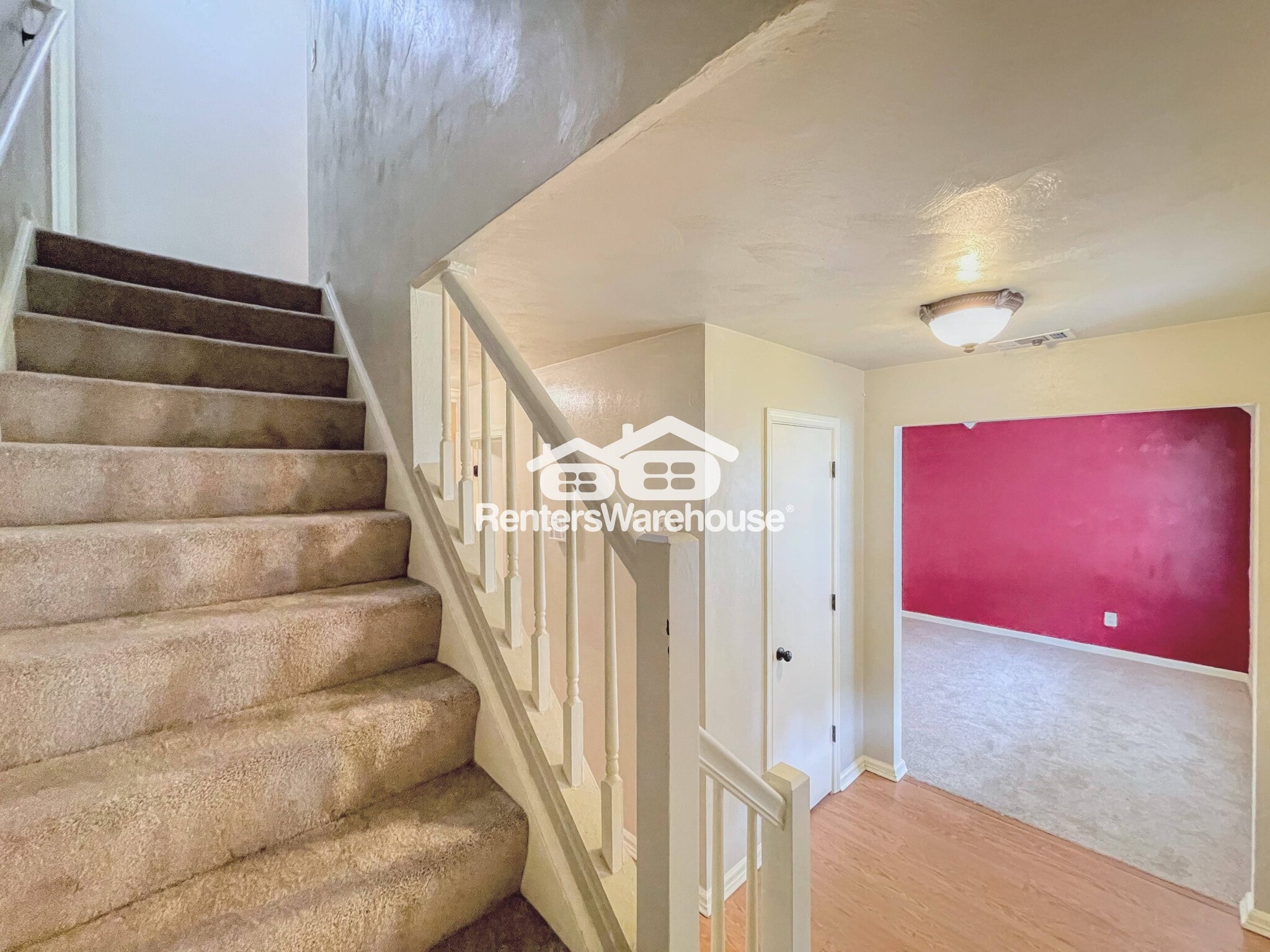 Building Photo - 1506 Raven St