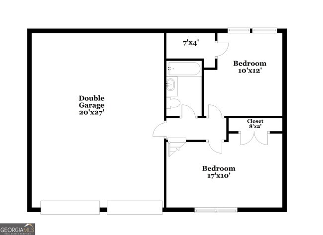 Building Photo - 1156 Misty Meadows Ln