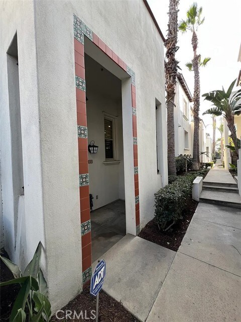 Building Photo - 1752 Grand Ave