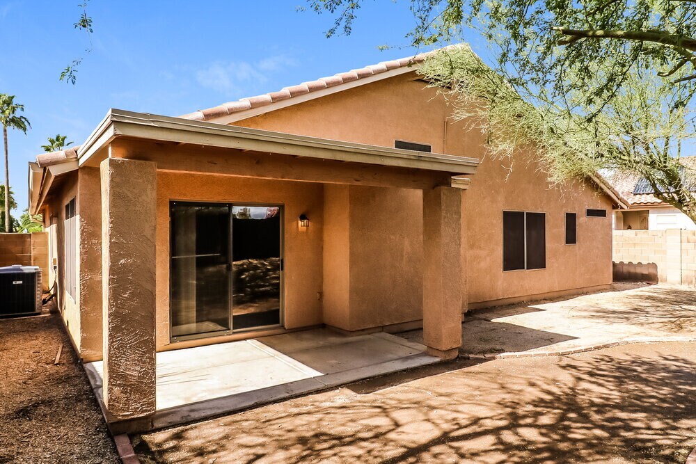 Building Photo - 22039 N 107th Dr