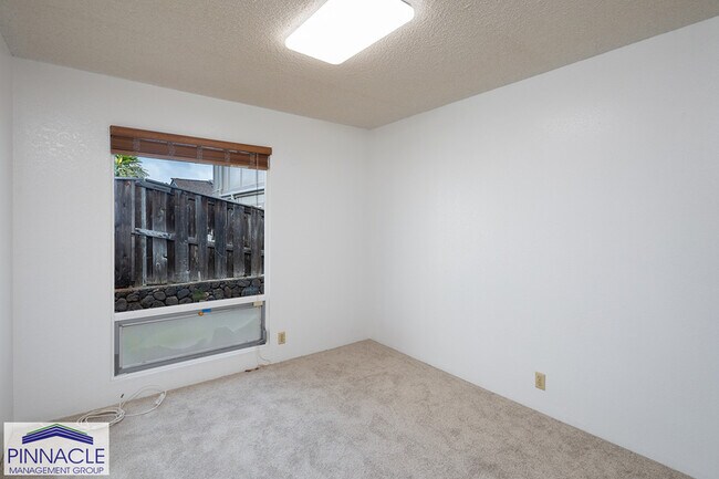 Building Photo - 94-1114-1114 Noheaiki St