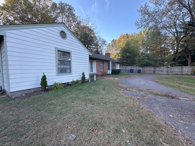 Building Photo - House in Midtown Paducah