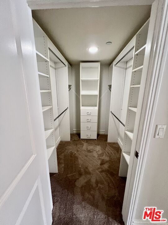 Building Photo - 1353 N Fuller Ave